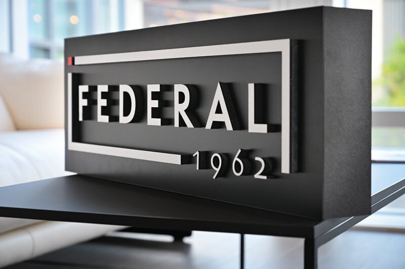Federal Realty Investment’ın kârı arttı
