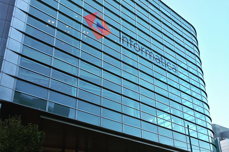 Informatica’nın gelirleri beklentileri kaçırdı, yıllık bazda düştü