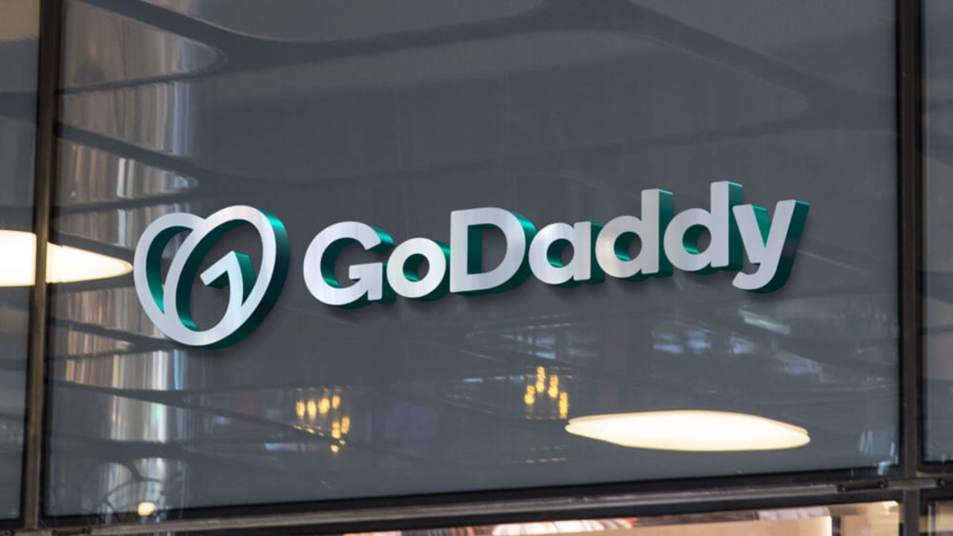 GoDaddy’nin kârı beklentilerin altında kaldı