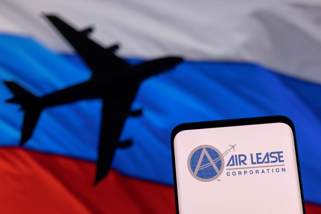 Air Lease’in kârı beklentileri aştı