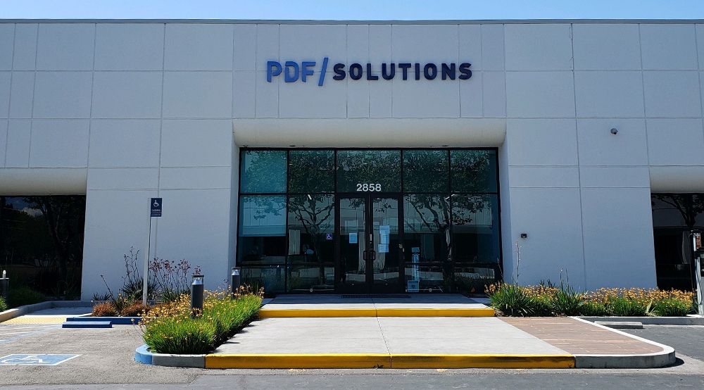 PDF Solutions’ın kârı beklentileri aştı ancak hisse ekside