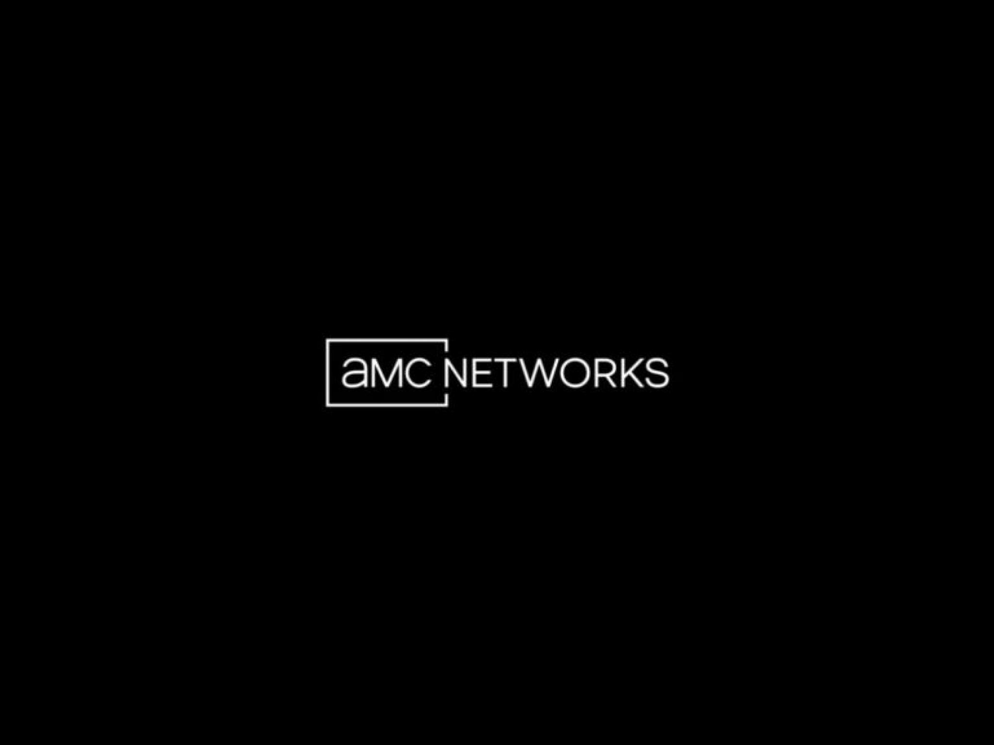 AMC Networks’ün gelirleri beklentilerin altında kaldı