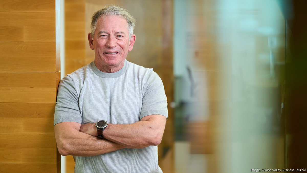 C3.ai CEO’sundan 21,3 milyon dolarlık insider satışı