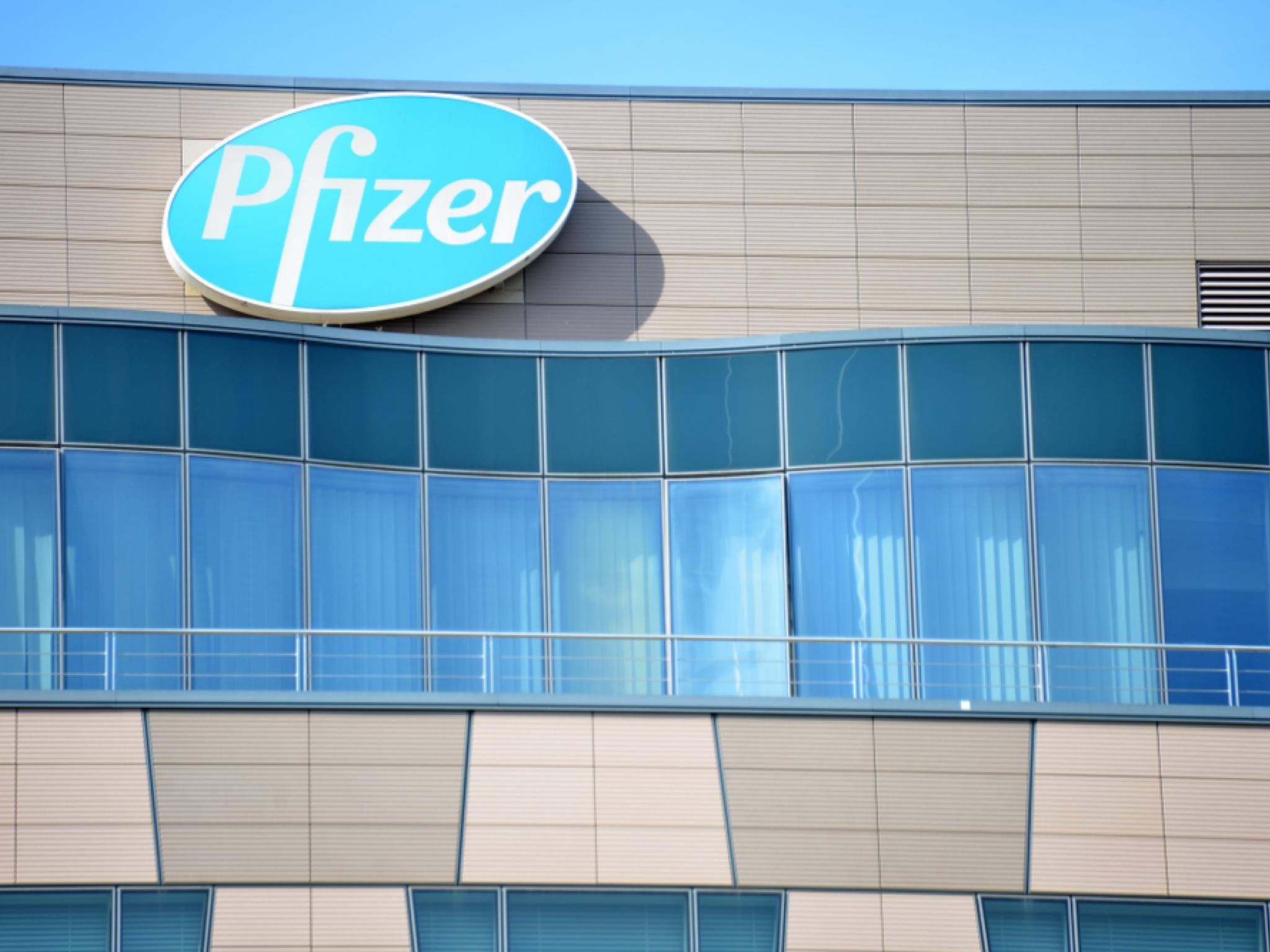 Pfizer, obezite alanında Metsera’yı satın alıyor
