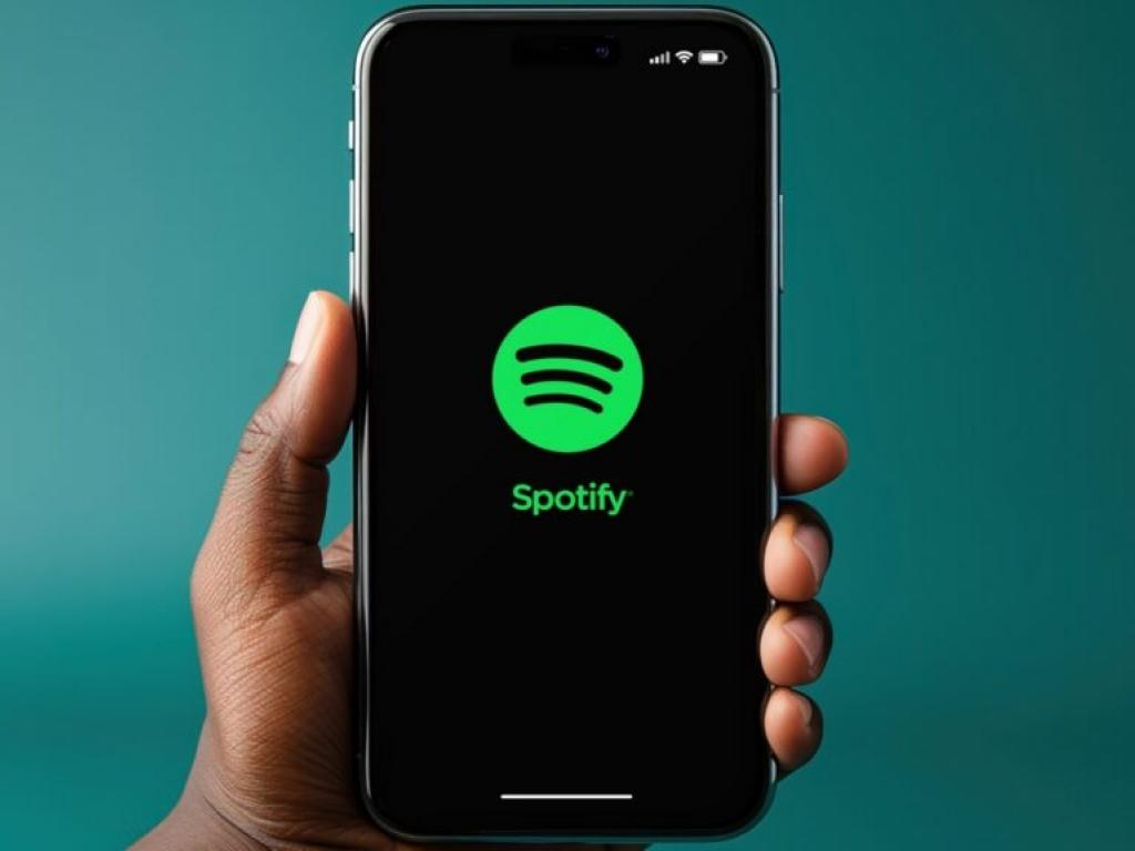 Spotify’dan yeni premium abonelik: Music Pro