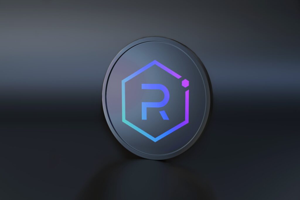 Ray Coin Nedir? Raydium Hakkında Her Şey Ray Coin Nedir? Raydium Hakkında Her Şey