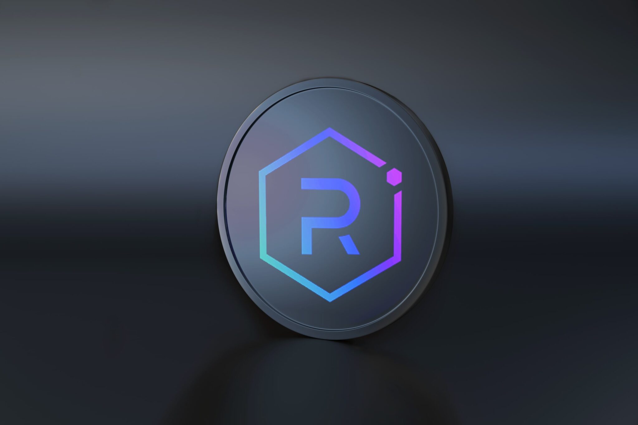 Ray Coin Nedir? Raydium Geleceği ve Yorumları - Midas