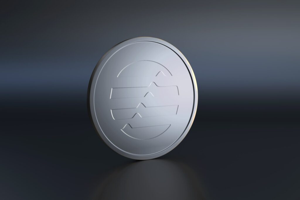 APT Coin Nedir? Aptos Hakkında Her Şey APT Coin Nedir? Aptos Hakkında Her Şey