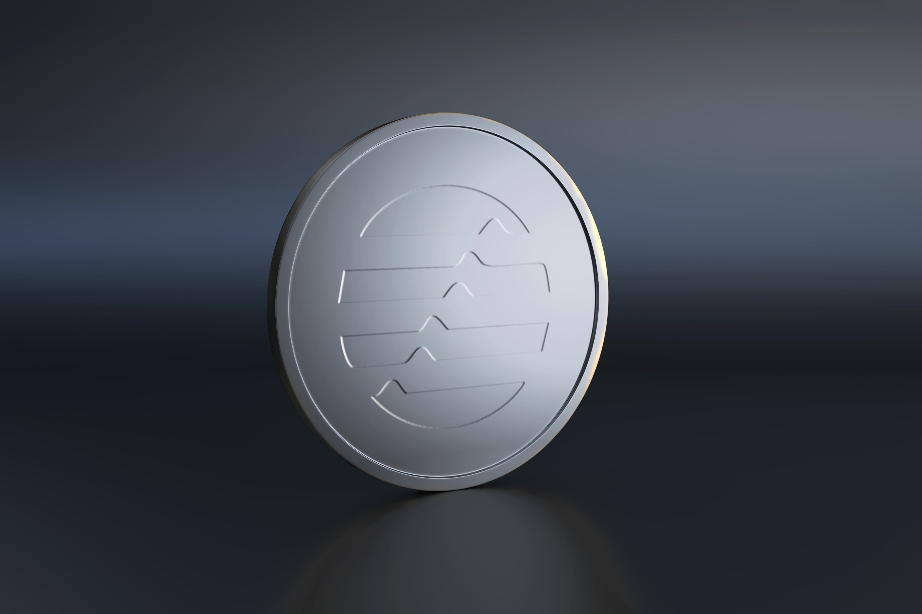 APT Coin Nedir? Aptos Hakkında Her Şey