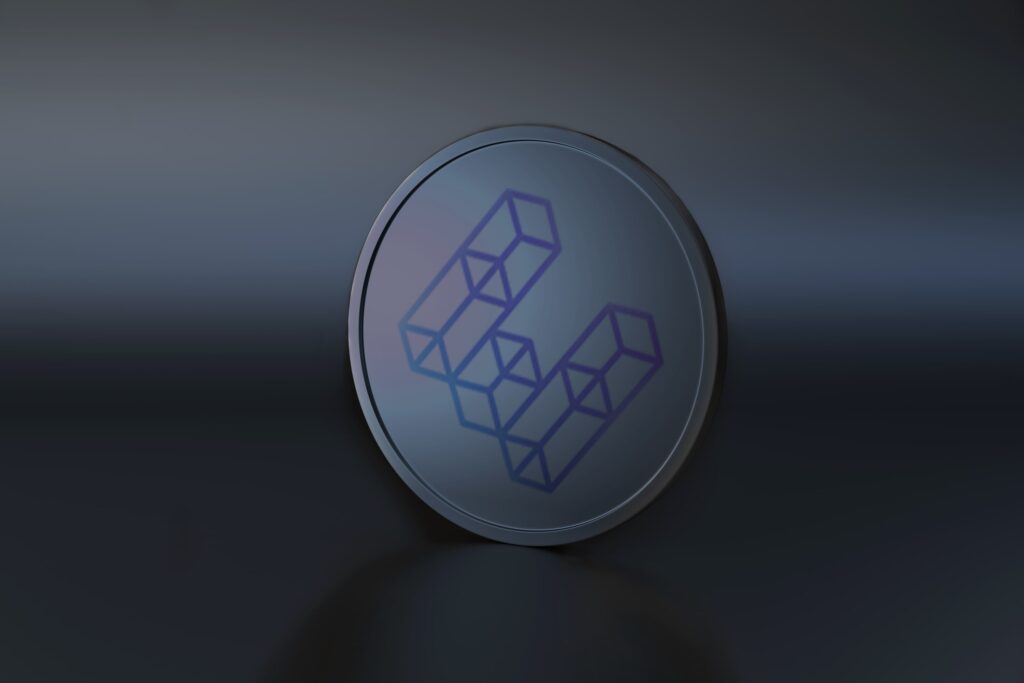 ETHFI Coin Nedir? Ether.fi Hakkında Her Şey