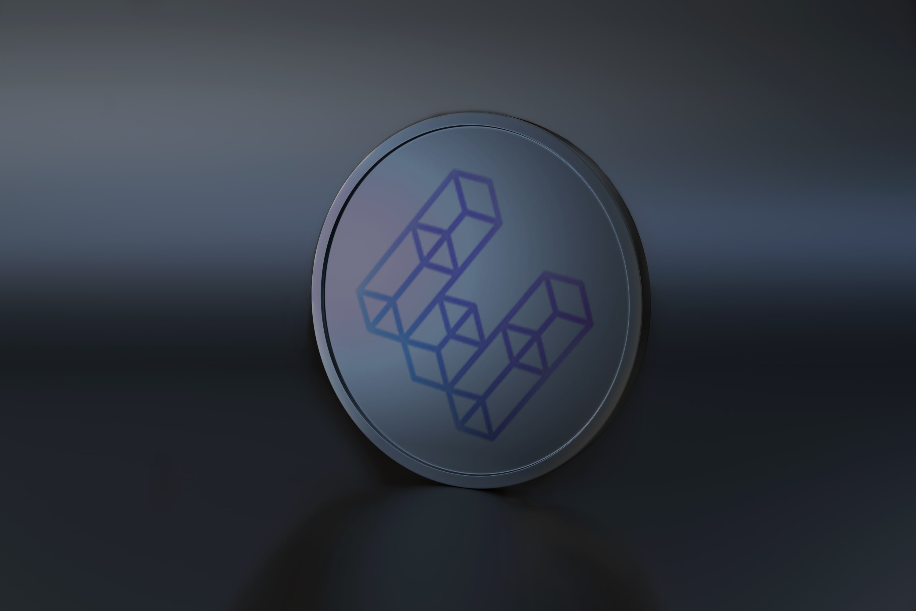 ETHFI Coin Nedir? Ether.fi Hakkında Her Şey