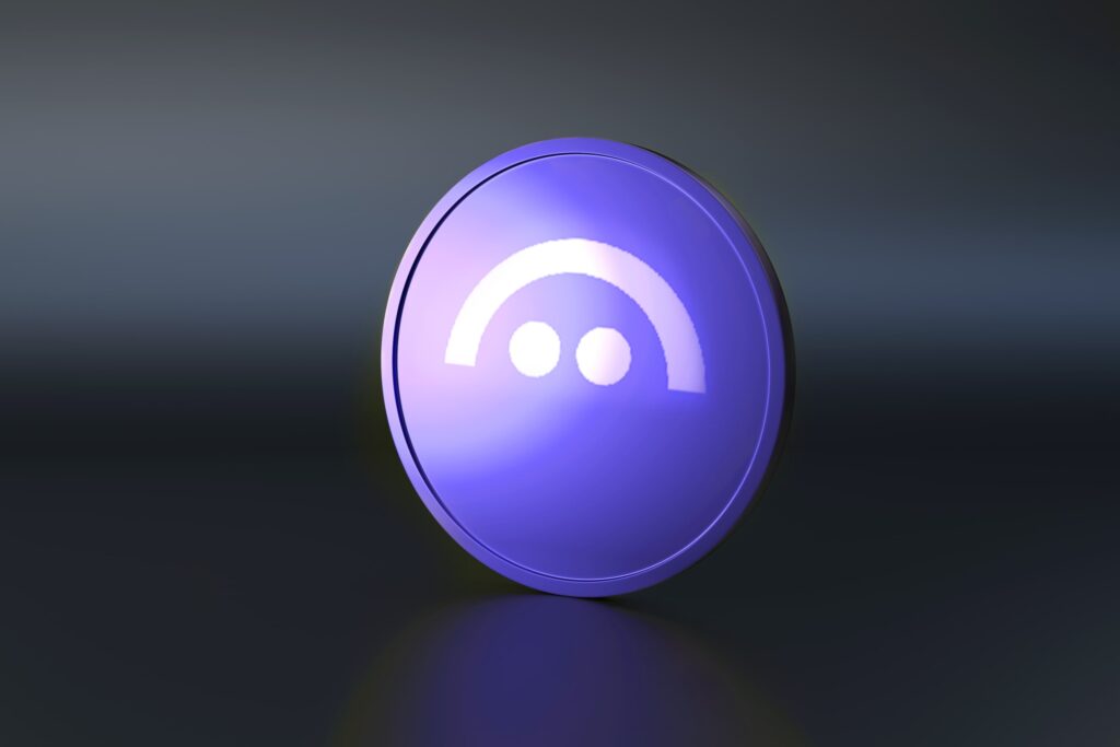 Aave Coin Nedir? Aave Hakkında Her Şey Aave Coin Nedir? Aave Hakkında Her Şey