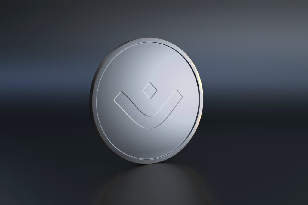 OM Coin Nedir? Mantra Coin Hakkında Her Şey OM Coin Nedir? Mantra Coin Hakkında Her Şey