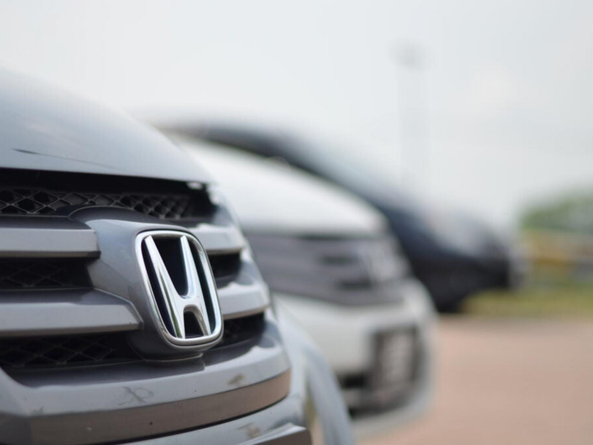 Honda ve Nissan birleşme görüşmelerine yeniden başlayabilir