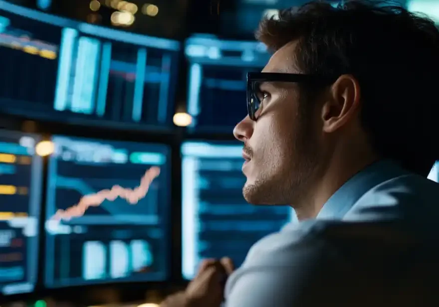 Göstergeleri al sinyali veren BIST 100 hisseleri hangileri?