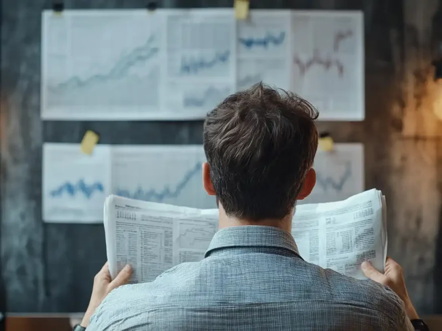 Günün öne çıkan gelişmeleri: SMART, FRMPL, LILAK, OZSUB, ANGEN (11 Şubat)