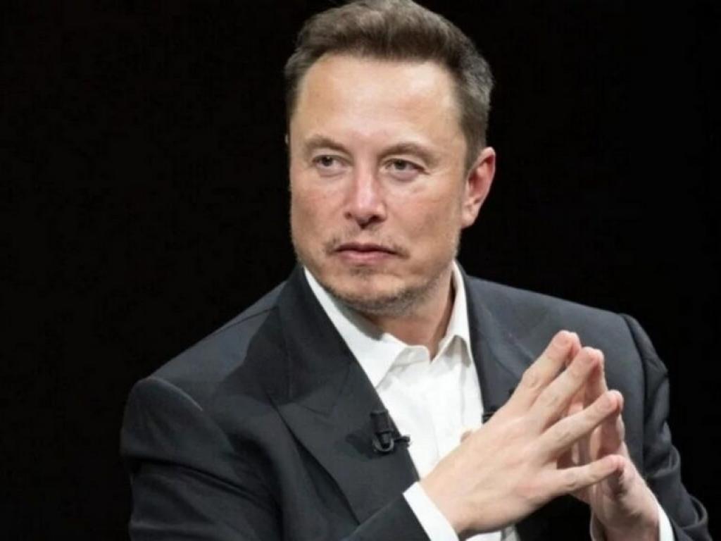 Tesla Hindistan’da işe alımlara başladı