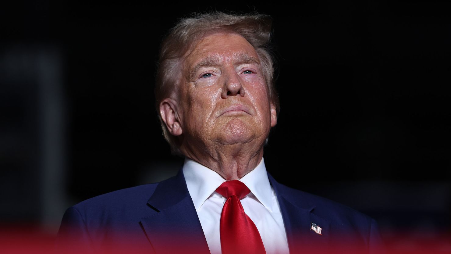 Trump ürünleri satın alanlara 50 dolarlık TRUMP token’ı dağıtılacak
