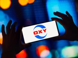 Occidental Petroleum’un kârı düşebilir