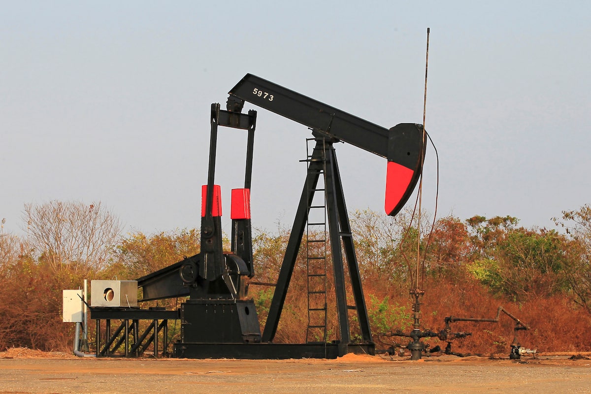 Petrolden haftaya yatay başlangıç