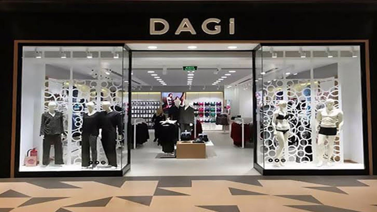 Dagi Giyim (DAGI) 207,92% bedelsiz sermaye artırımı nasıl gerçekleşecek?