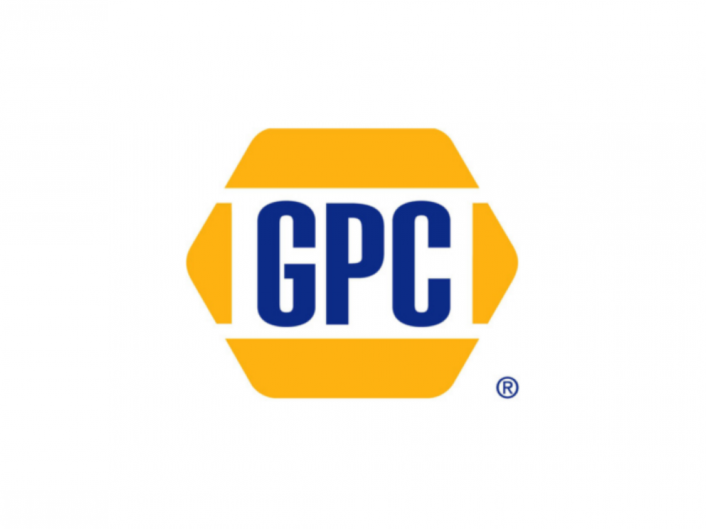 GPC’nin geliri beklentileri aştı