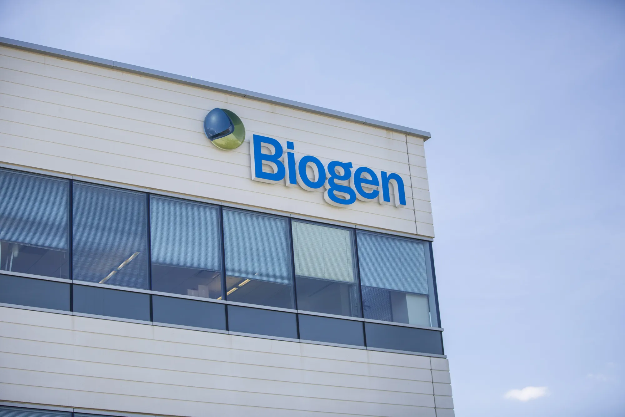 Biogen ve Stoke’tan Dravet sendromu için ilaç anlaşması