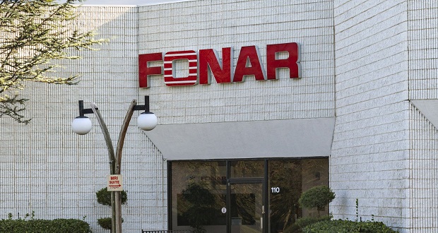 Fonar’ın kârı 44% düştü