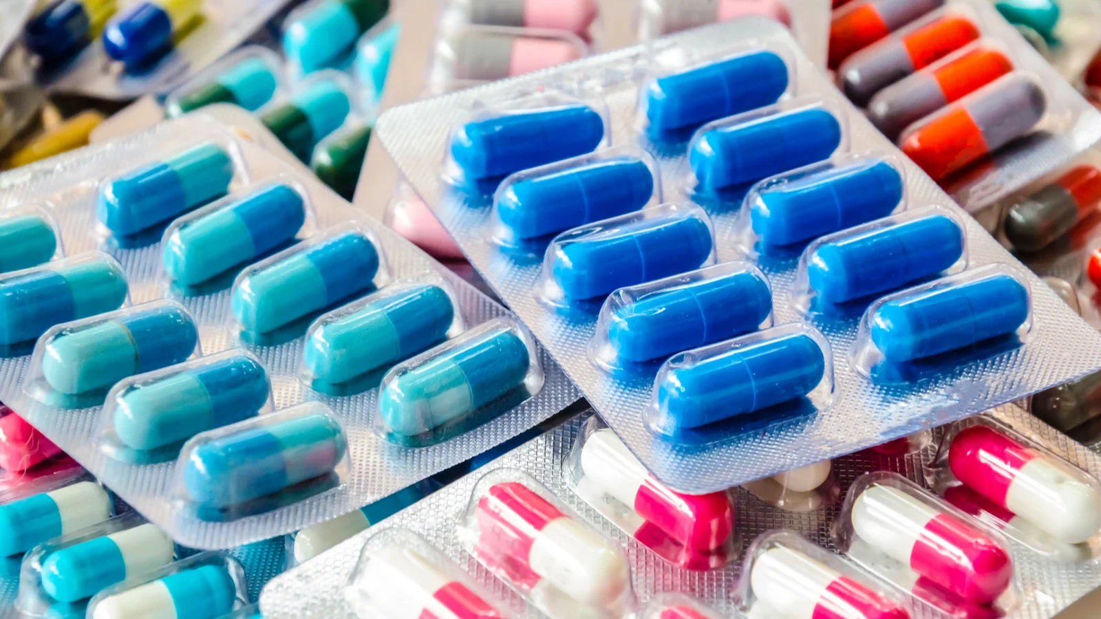 Ventyx’in Crohn ilacı olumlu sonuç verdi