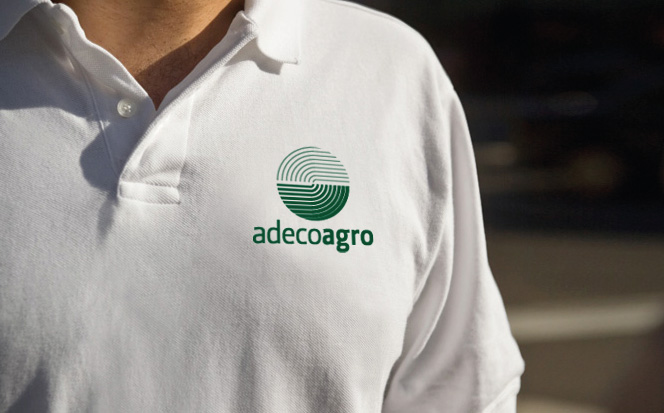 Adecoagro’ya Tether’den satın alma teklifi