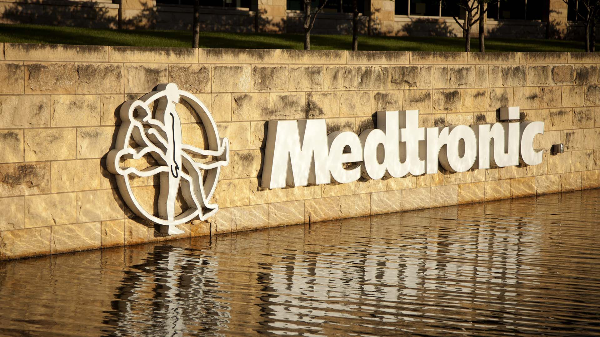 Medtronic’in geliri beklentileri kaçırdı