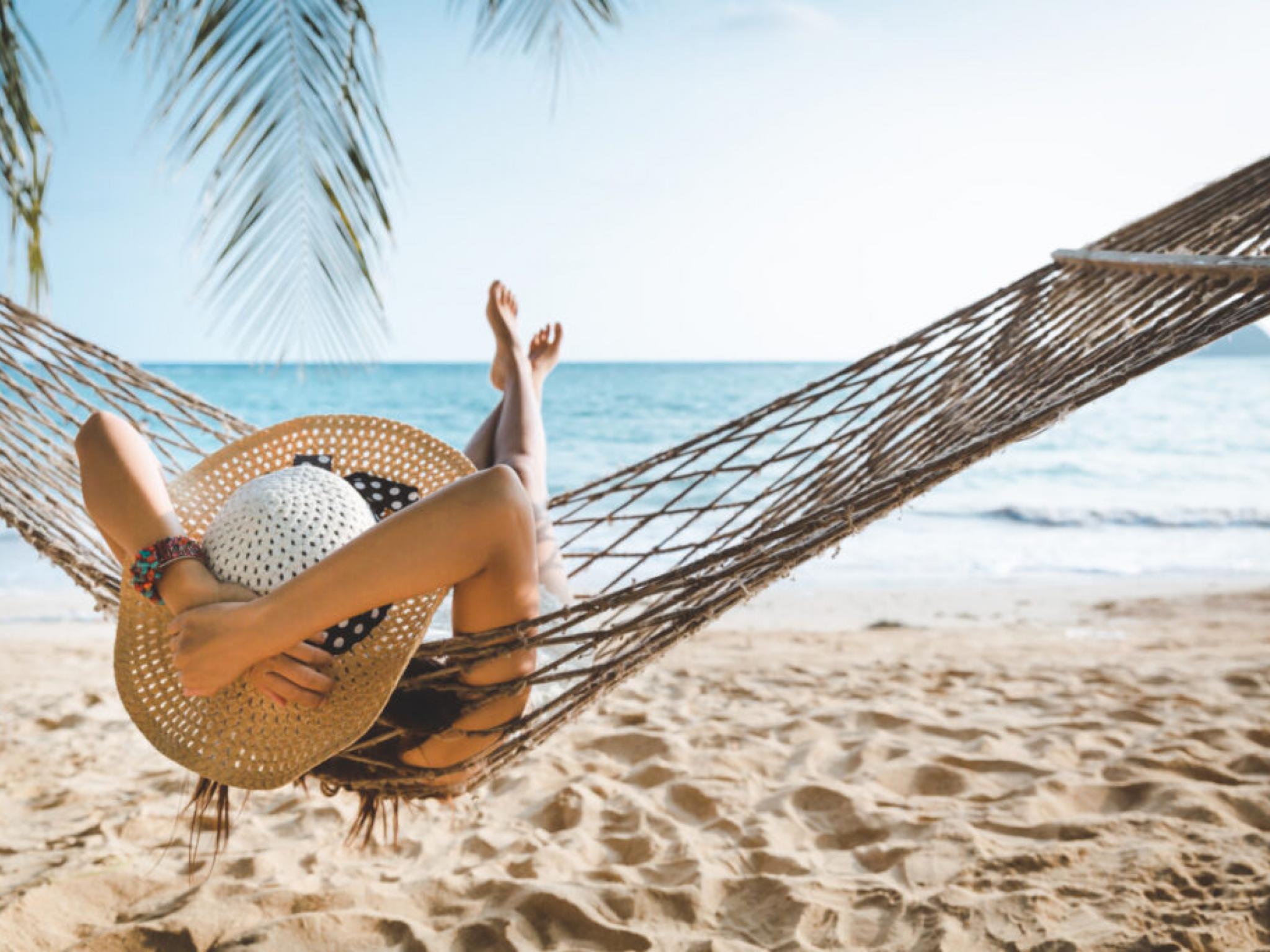Travelport ve Costco Travel’dan stratejik ortaklık