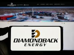 Diamondback Energy 6,9 milyar dolarlık satın alma yapacak
