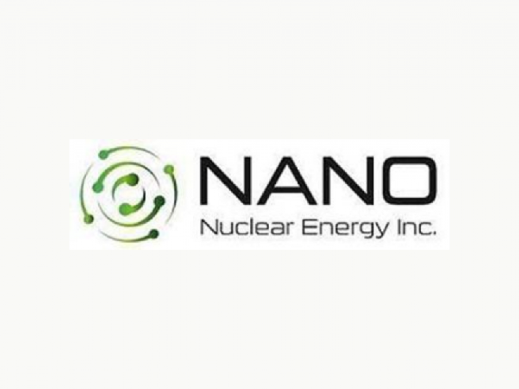 Nano Nuclear’ın yeni teknolojisi hisseleri düşürdü