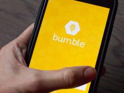 Bumble, zayıf gelir tahminlerinden darbe aldı