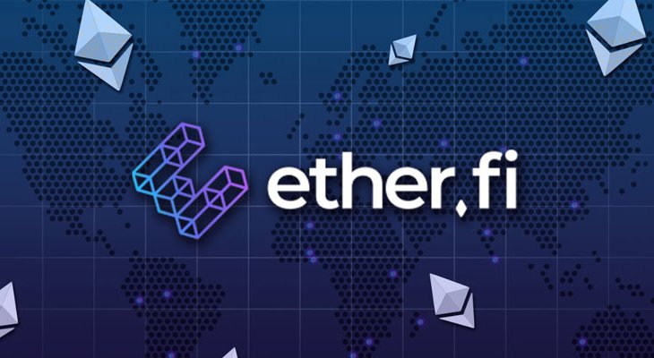 ETHFI Coin Nedir? Ether.fi Hakkında Her Şey