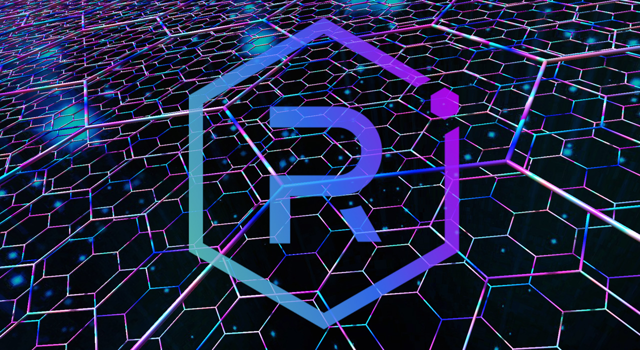 Raydium, Pump.fun’a rakip yeni platformu LaunchLab’i piyasaya sürdü