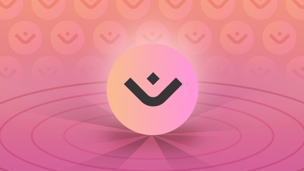 OM Coin Nedir? Mantra Coin Hakkında Her Şey OM Coin Nedir? Mantra Coin Hakkında Her Şey