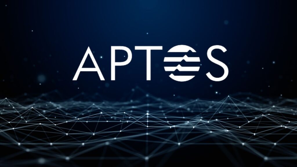 APT Coin Nedir? Aptos Hakkında Her Şey APT Coin Nedir? Aptos Hakkında Her Şey