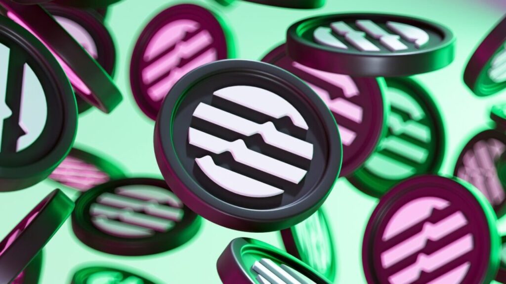 APT Coin Nedir? Aptos Hakkında Her Şey APT Coin Nedir? Aptos Hakkında Her Şey