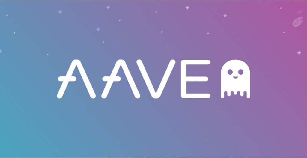 Aave Coin Nedir? Aave Hakkında Her Şey Aave Coin Nedir? Aave Hakkında Her Şey