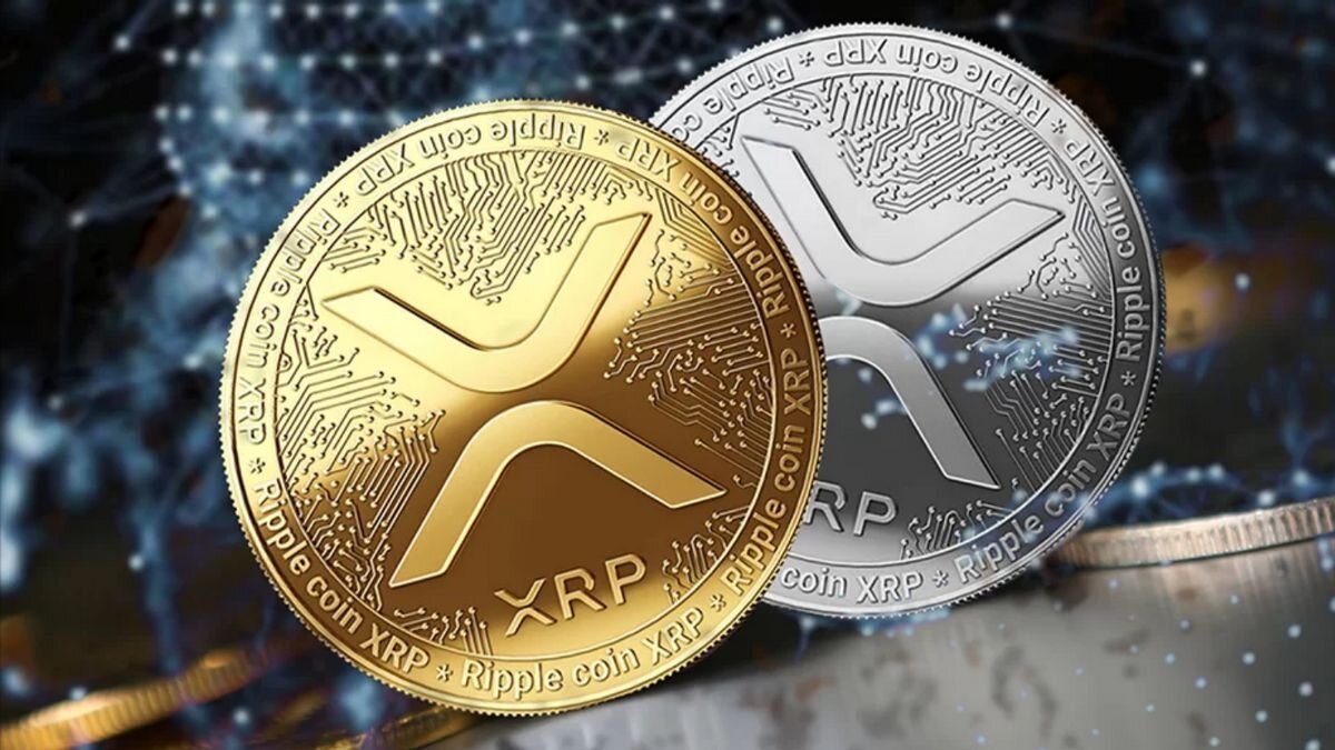 SEC, Bitwise’ın XRP ETF başvurusunu kabul etti