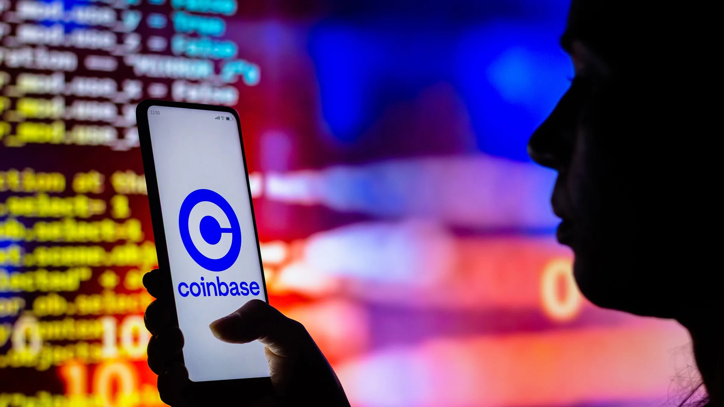 ABD’nin en büyük borsası Coinbase’den SOL ve HBAR hamlesi