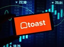 Toast’un dördüncü çeyrek sonuçları bekleniyor