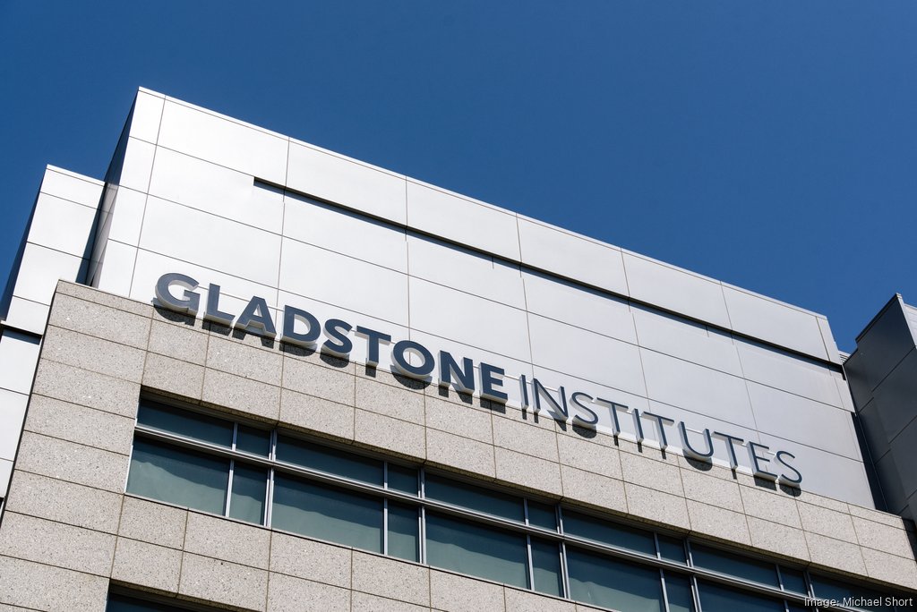 Gladstone Commercial’ın kârı düştü, gelirler beklentileri kaçırdı
