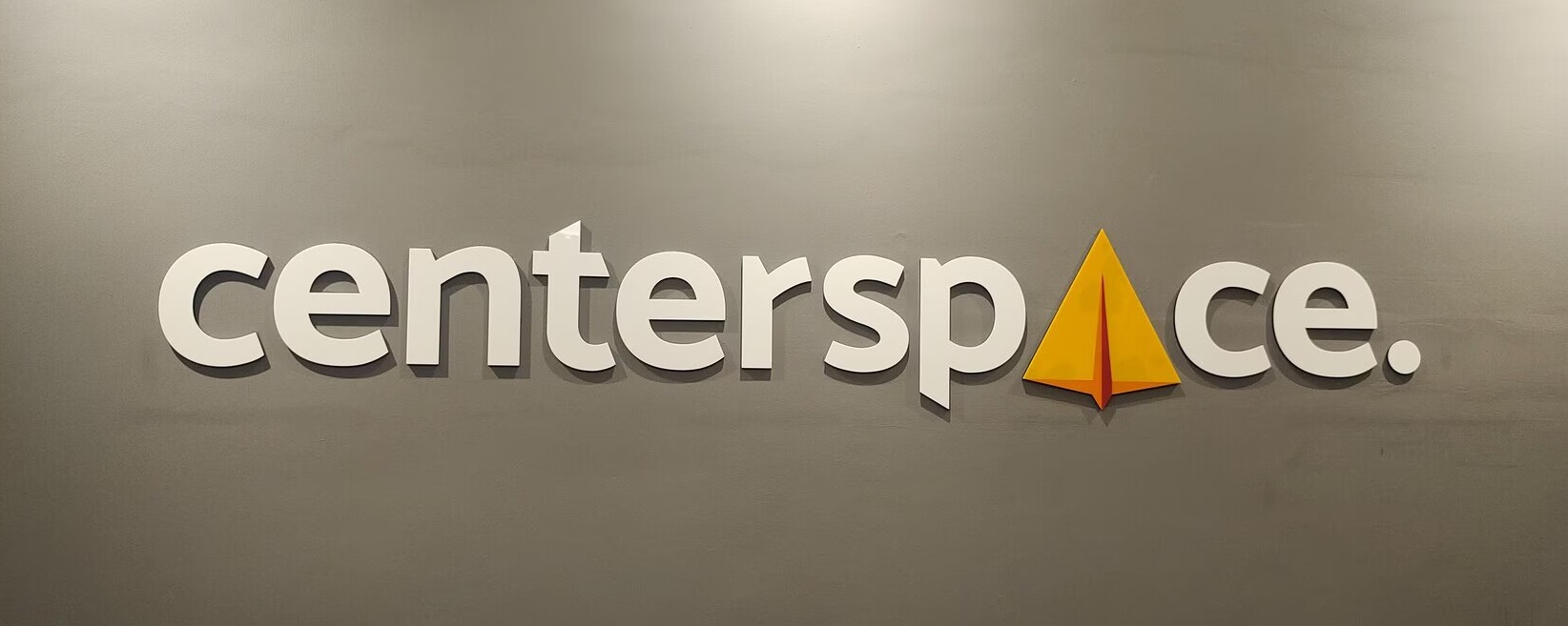 Centerspace’in üçüncü çeyrek kârı beklentiyi aştı