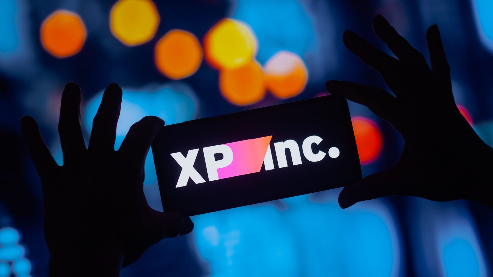 XP’nin üçüncü çeyrek kârı beklentilerin altında kaldı