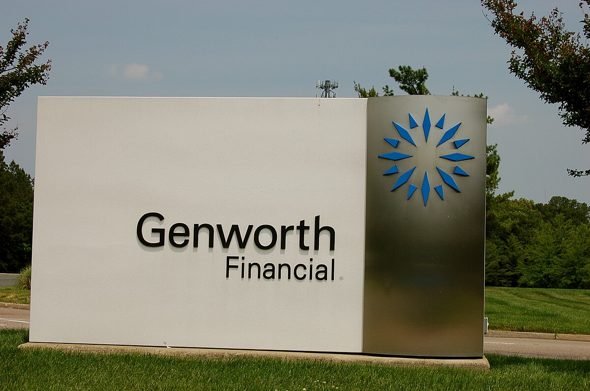 Genworth Financial’ın kârı beklentilerin altında kaldı