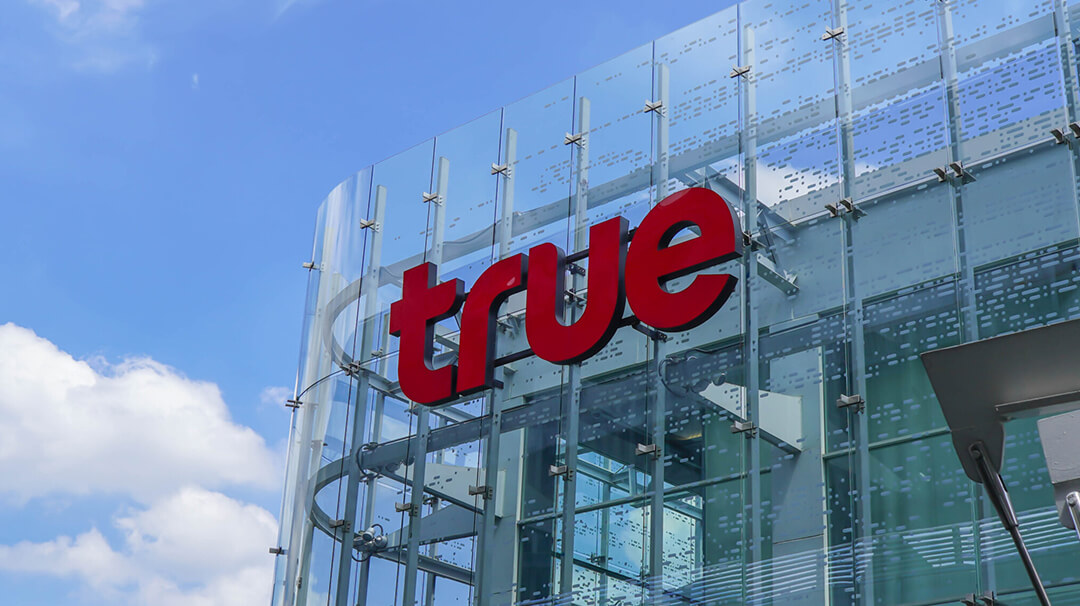 TrueCar’ın gelirleri arttı