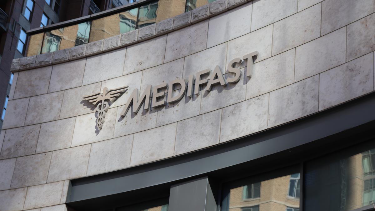 Medifast’ın kârı 90% düştü